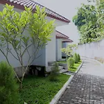 Borobudurhills